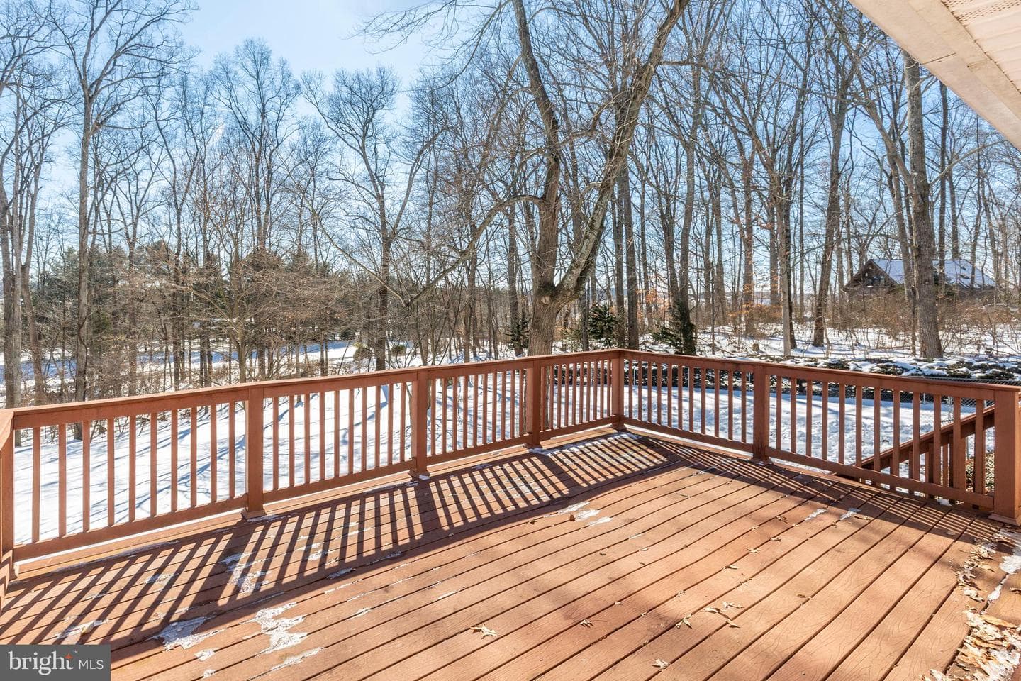 1791 Clear View Road photo 47