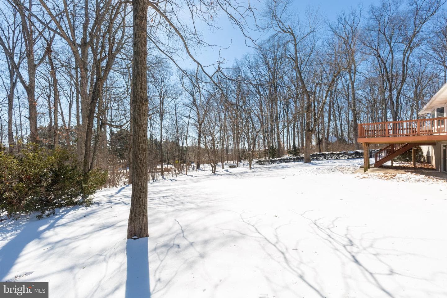 1791 Clear View Road photo 48