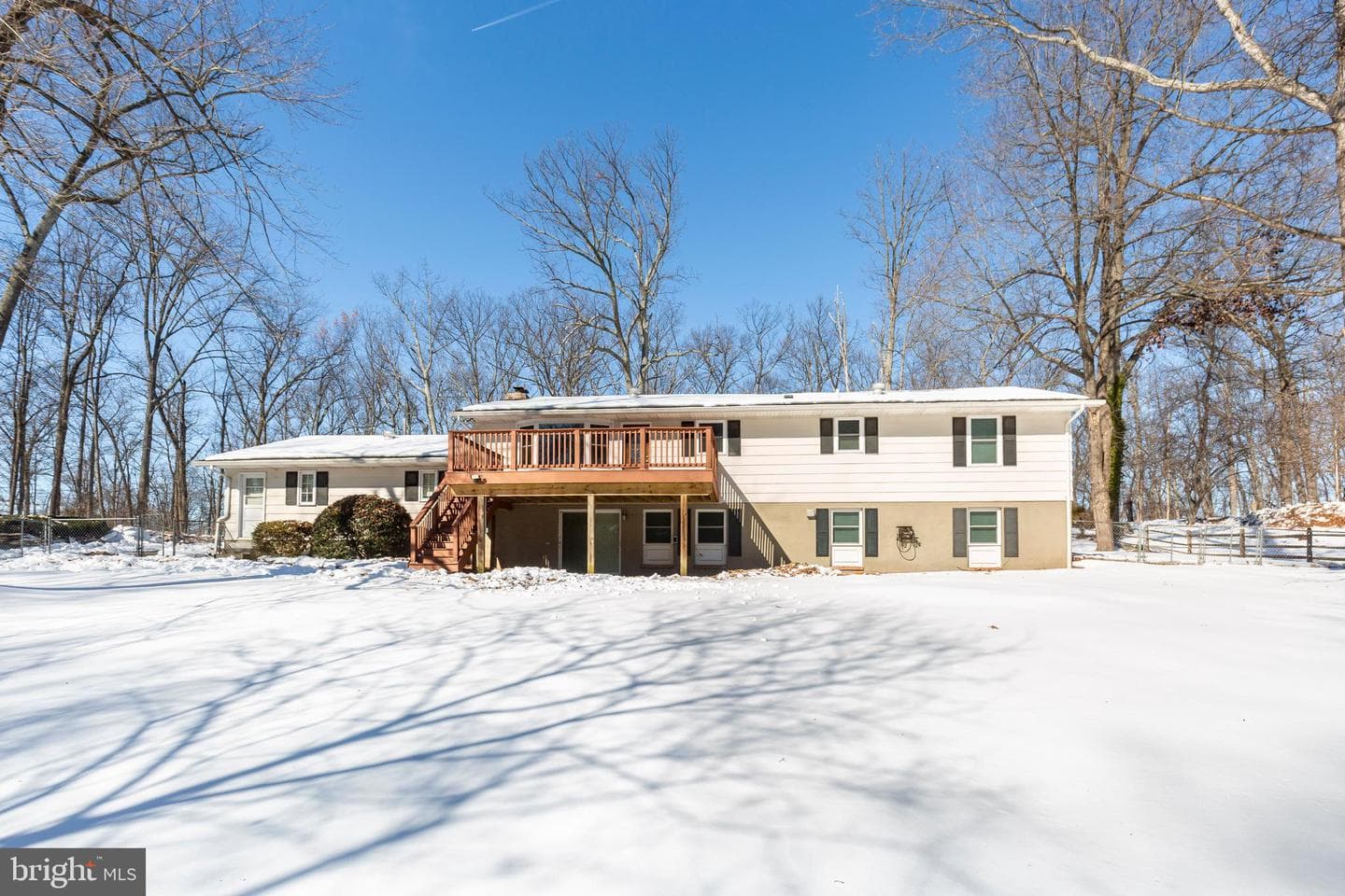 1791 Clear View Road photo 49