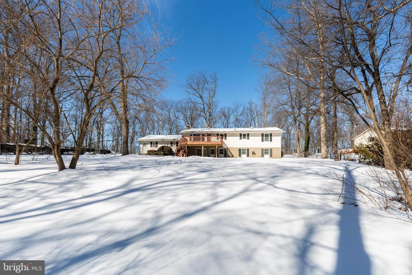 1791 Clear View Road photo 50