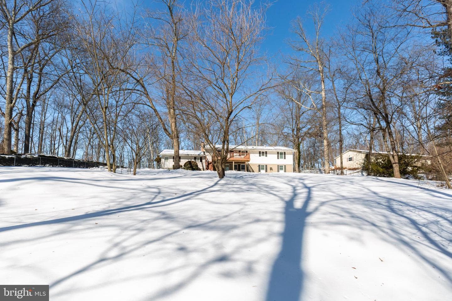 1791 Clear View Road photo 51