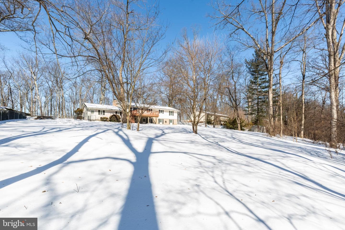 1791 Clear View Road photo 52