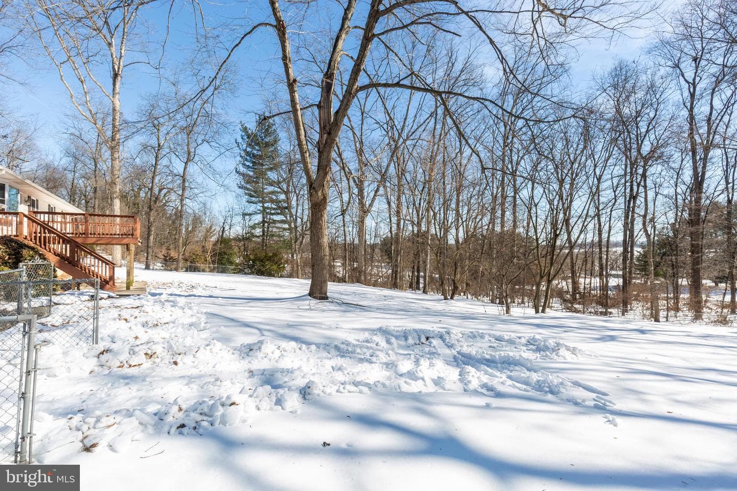 1791 Clear View Road photo 53