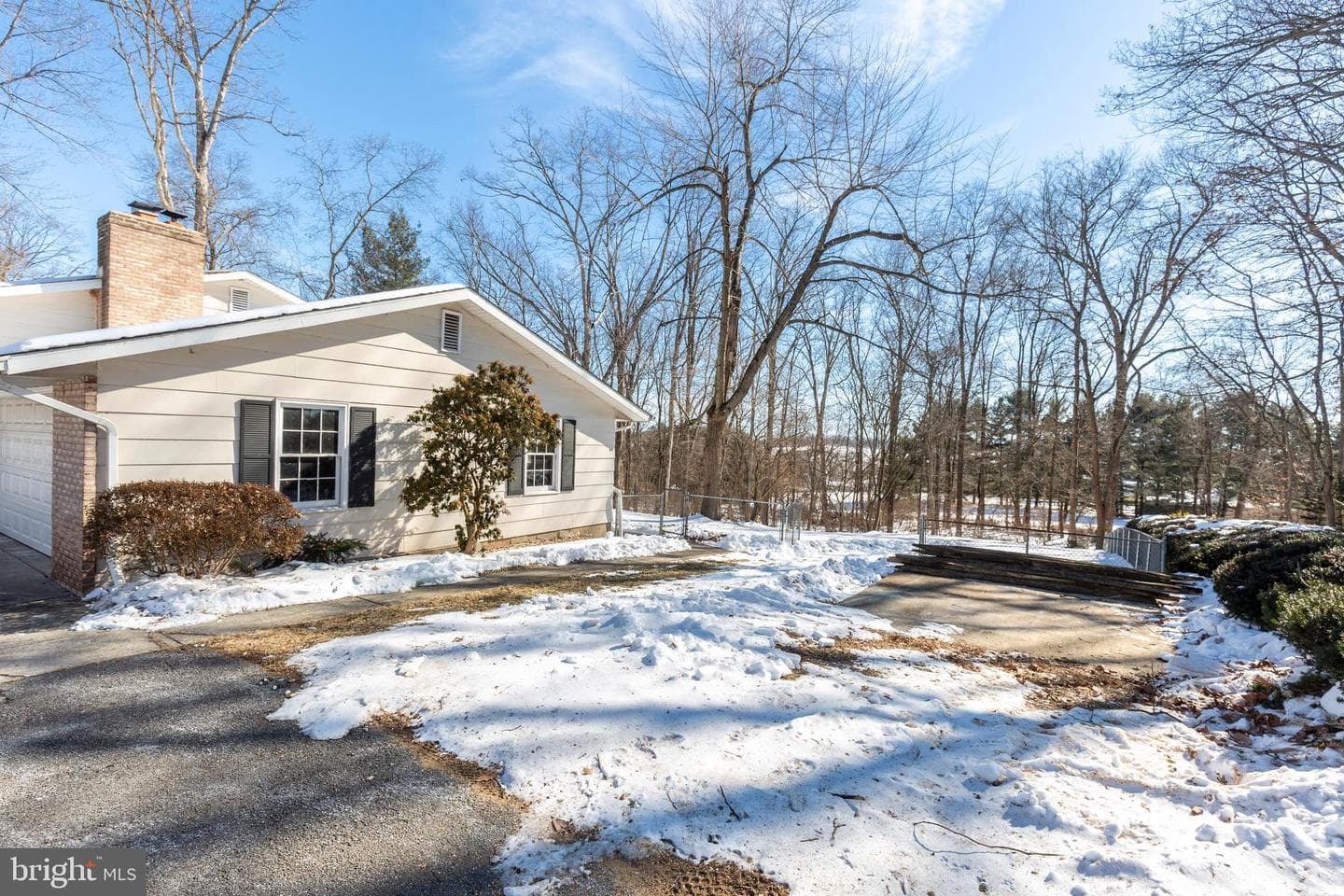 1791 Clear View Road photo 54