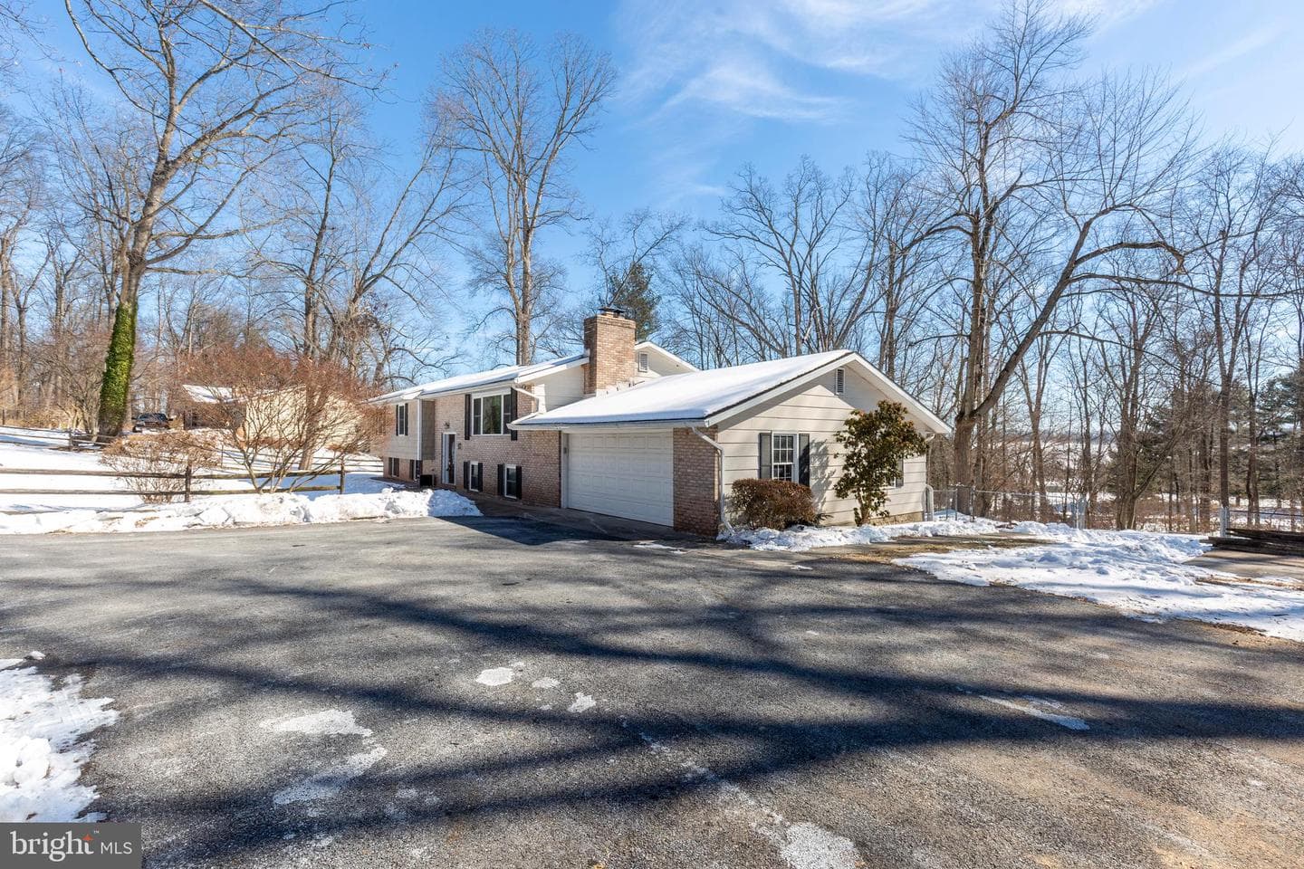1791 Clear View Road photo 55