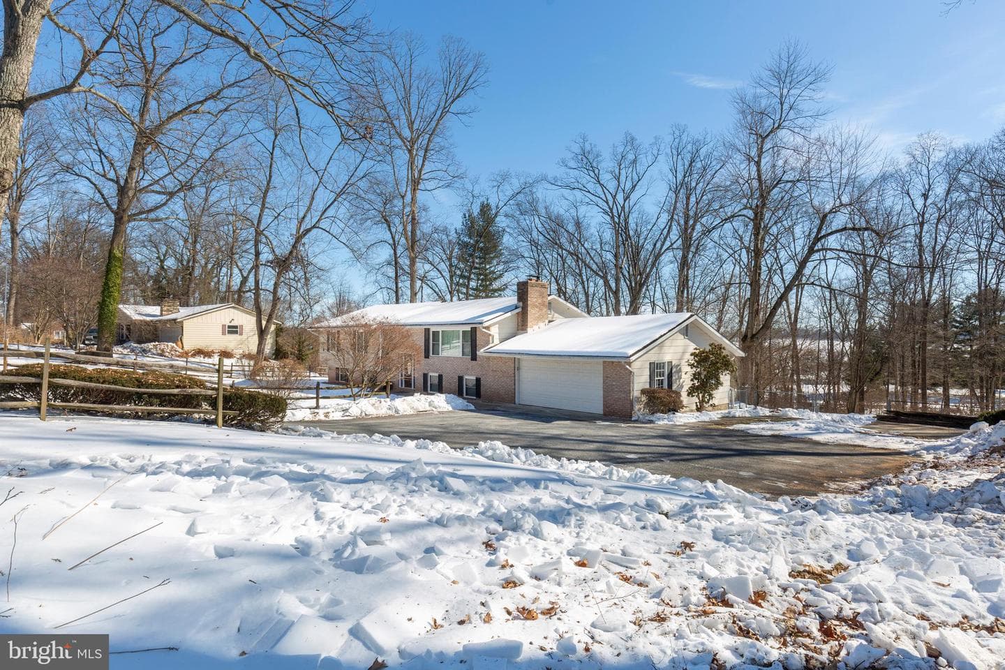 1791 Clear View Road photo 56
