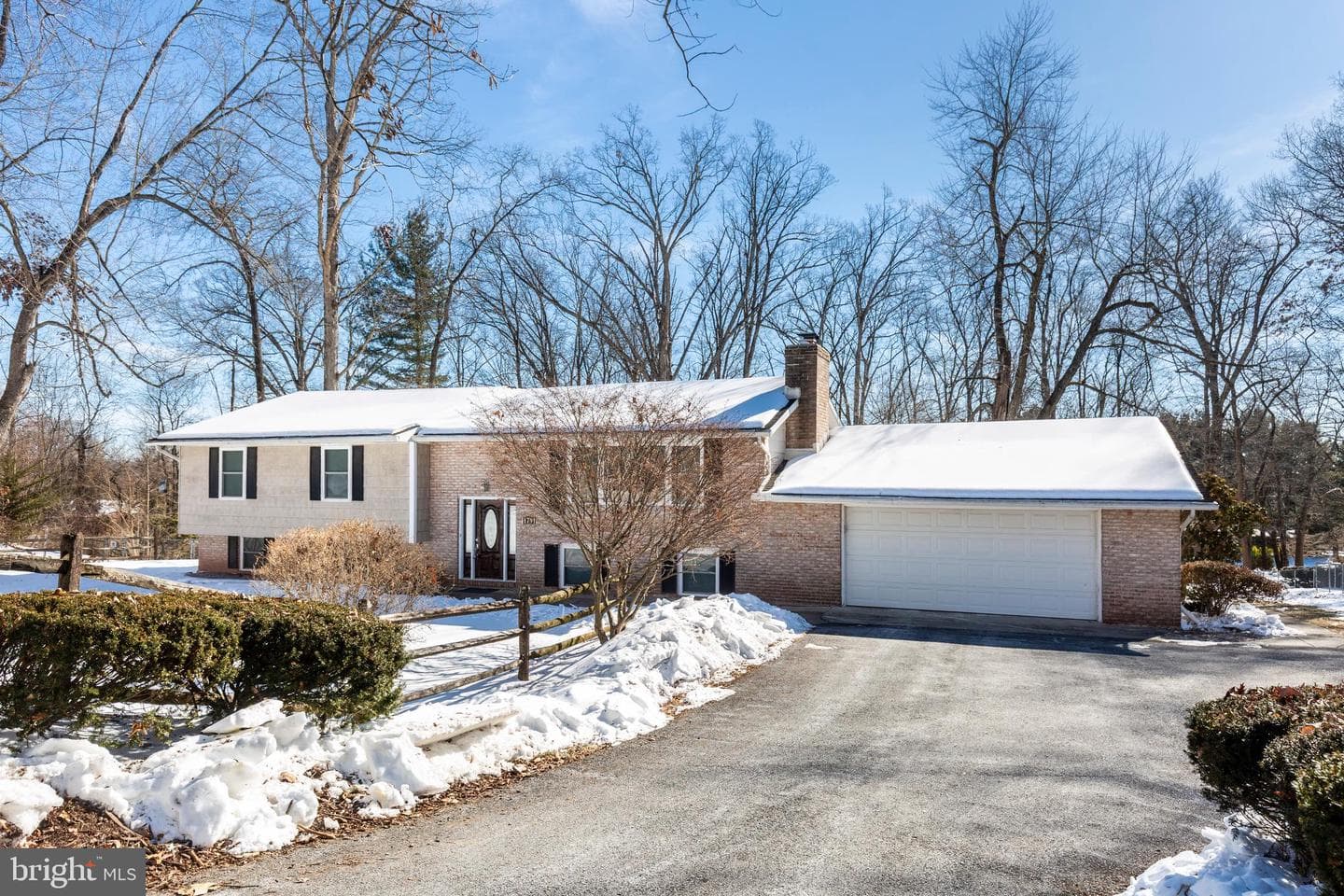 1791 Clear View Road photo 57