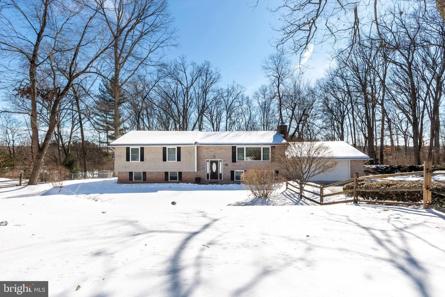 1791 Clear View Road photo 58