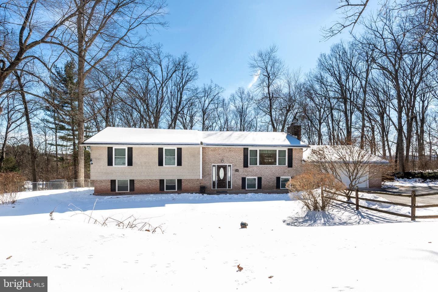 1791 Clear View Road photo 59