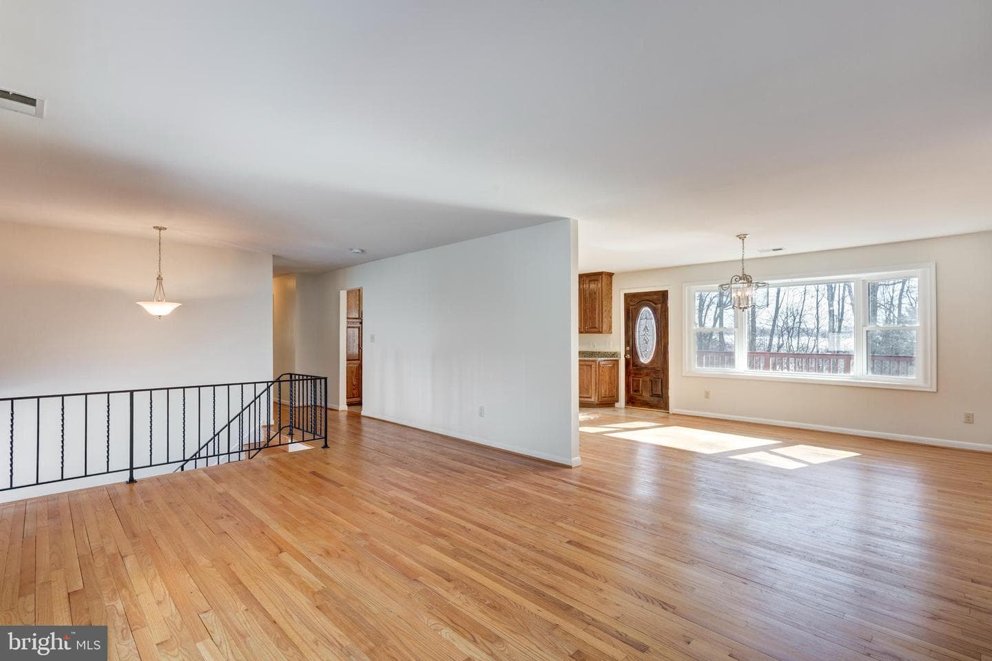 1791 Clear View Road photo 6