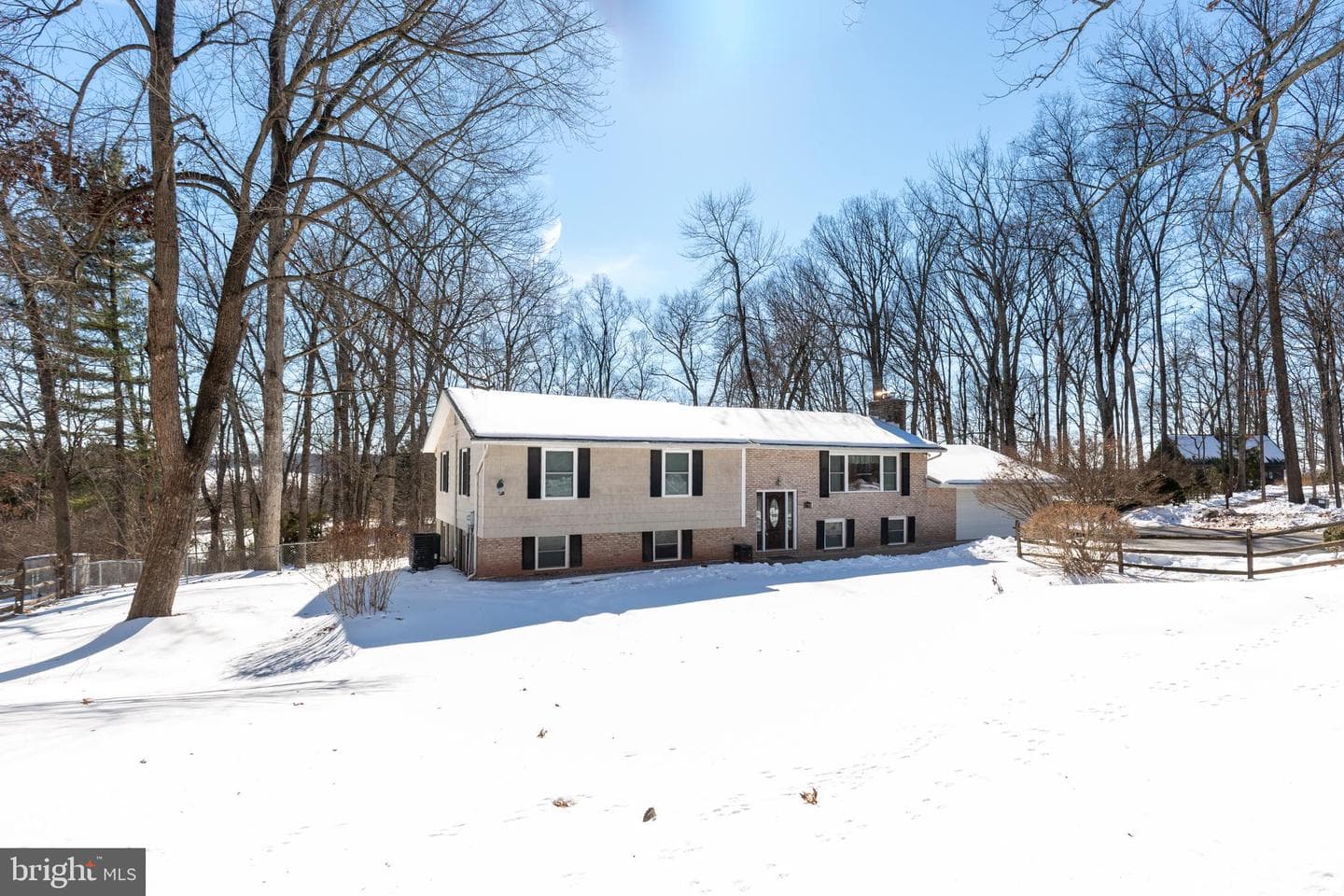 1791 Clear View Road photo 60