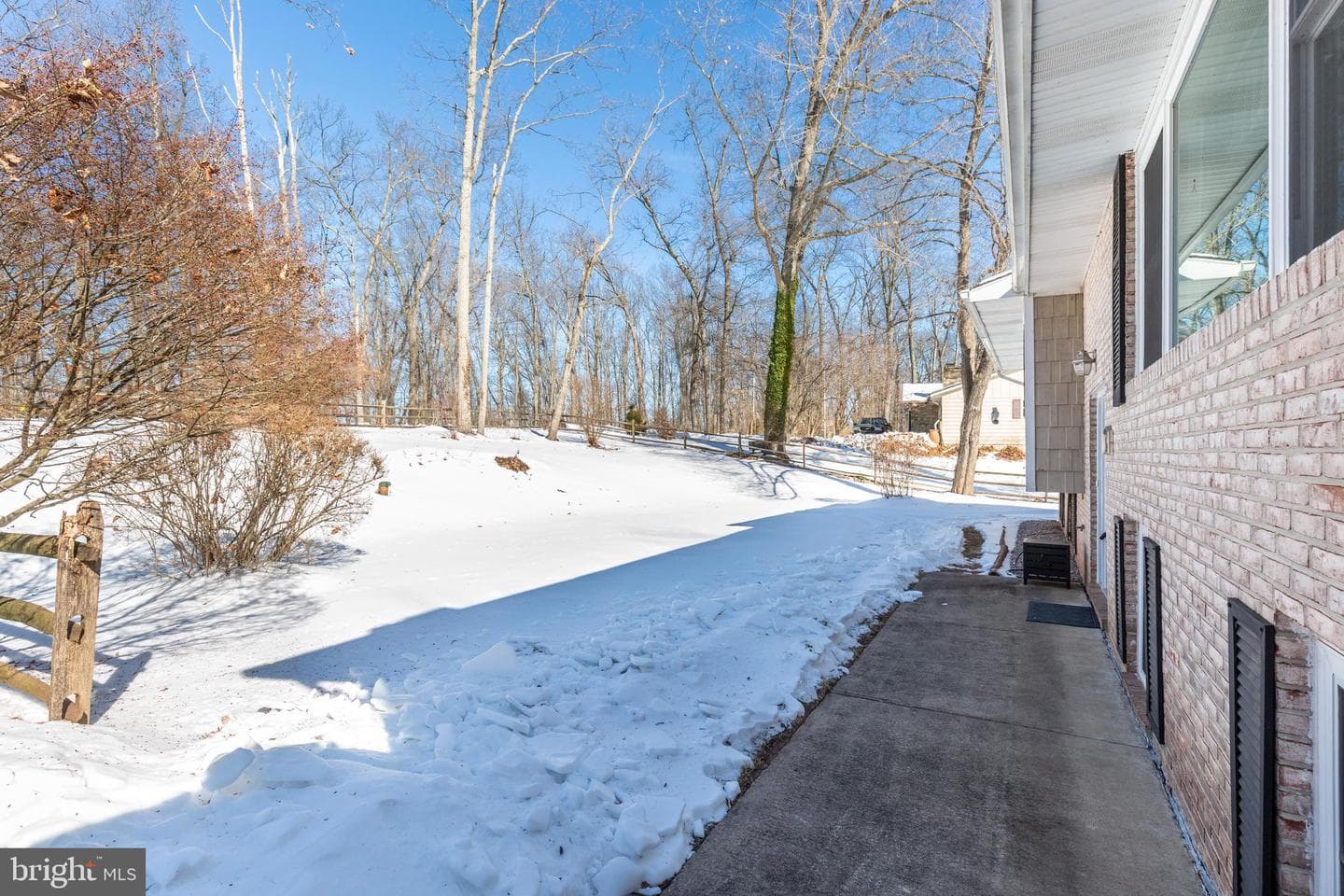 1791 Clear View Road photo 61