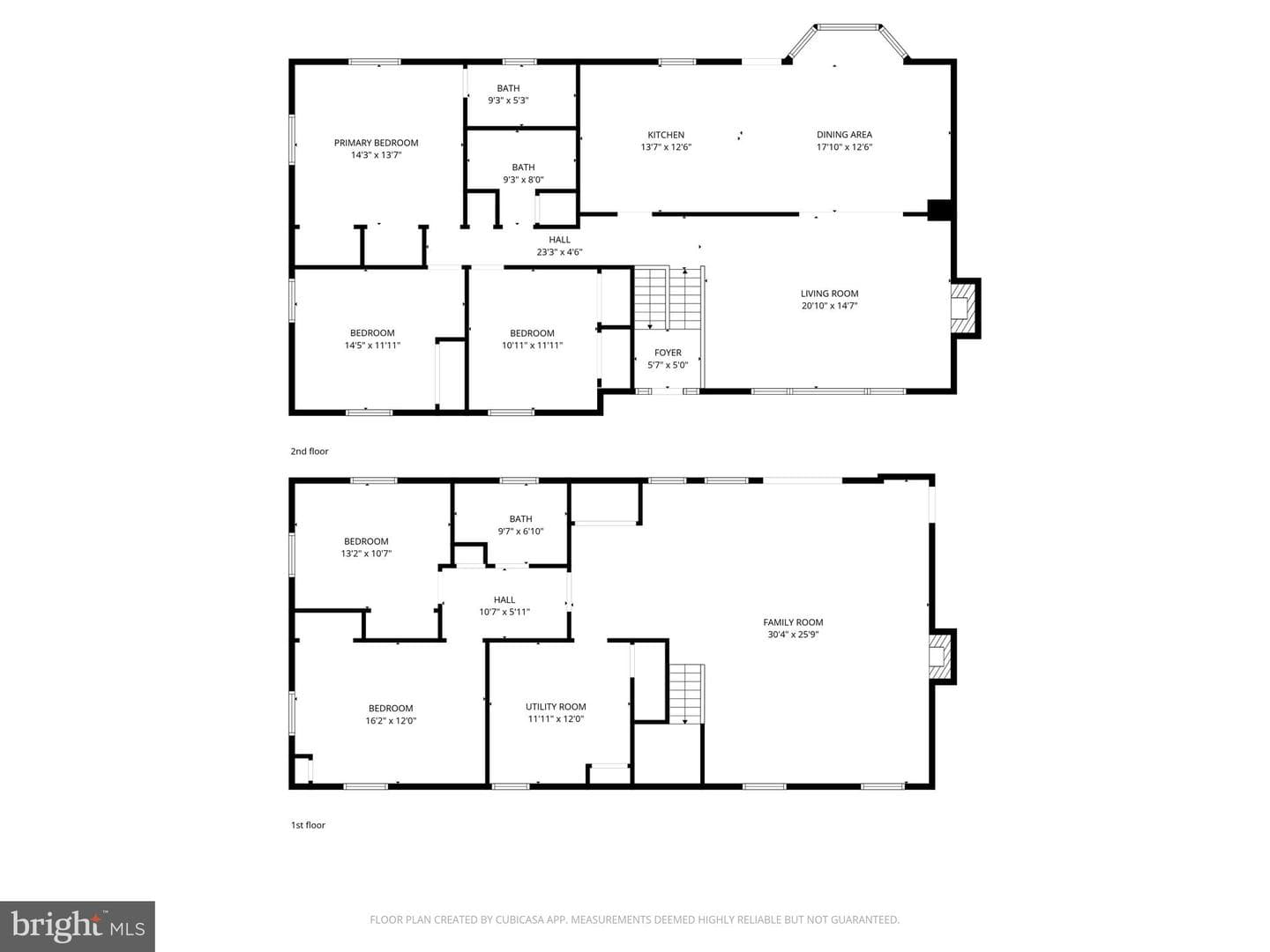 1791 Clear View Road photo 62