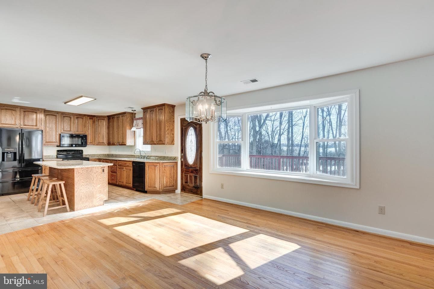 1791 Clear View Road photo 8