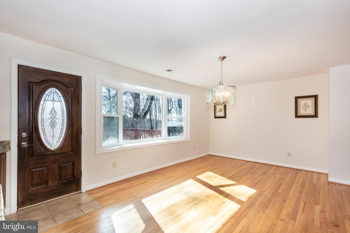 1791 Clear View Road photo 9