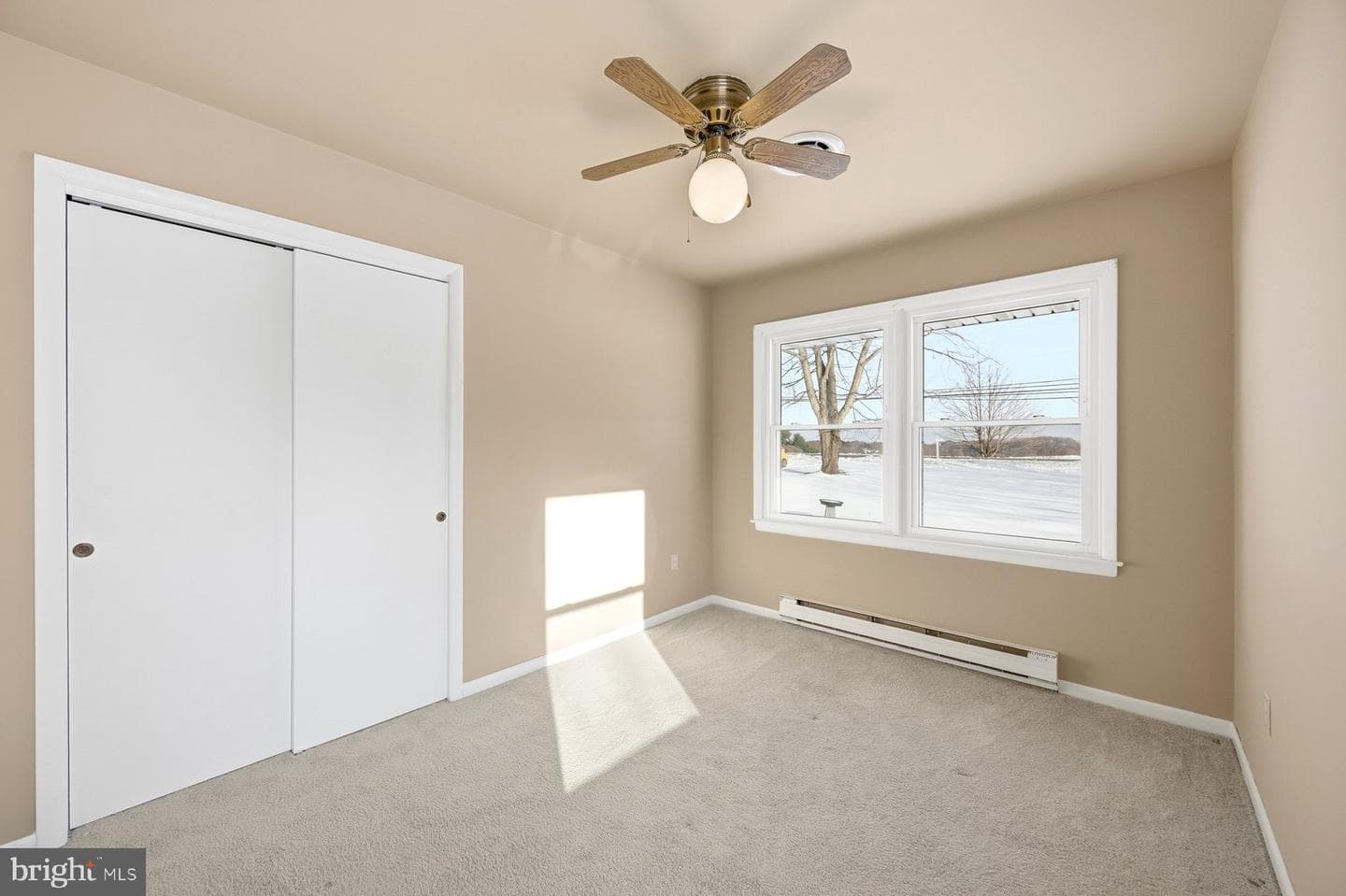 5884 Woodbine Road photo 21