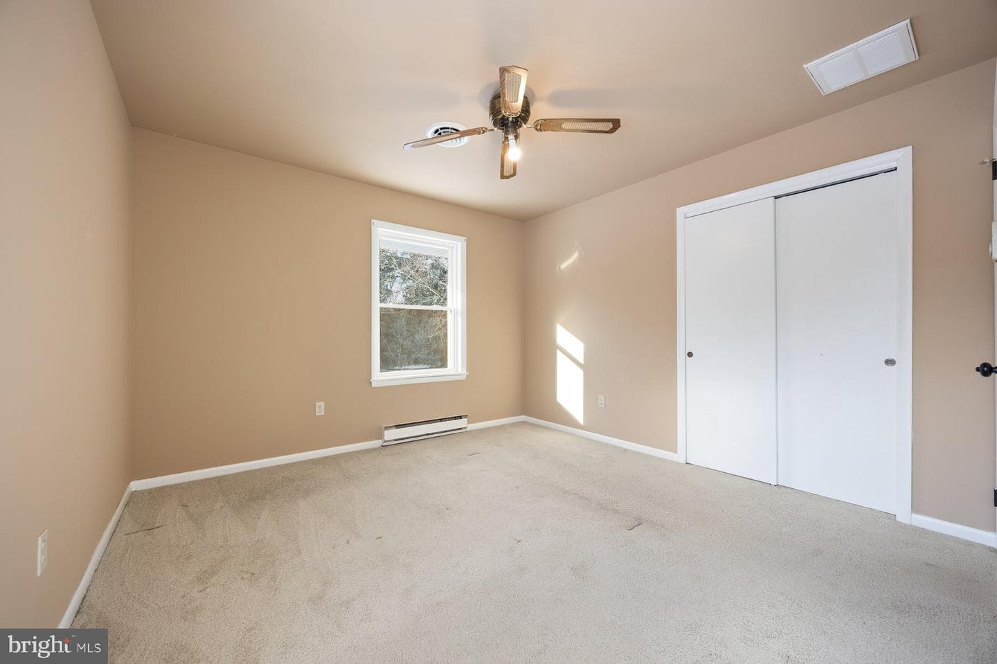 5884 Woodbine Road photo 23