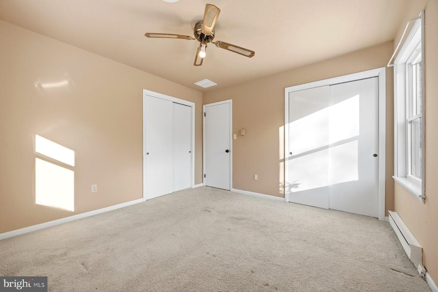 5884 Woodbine Road photo 24