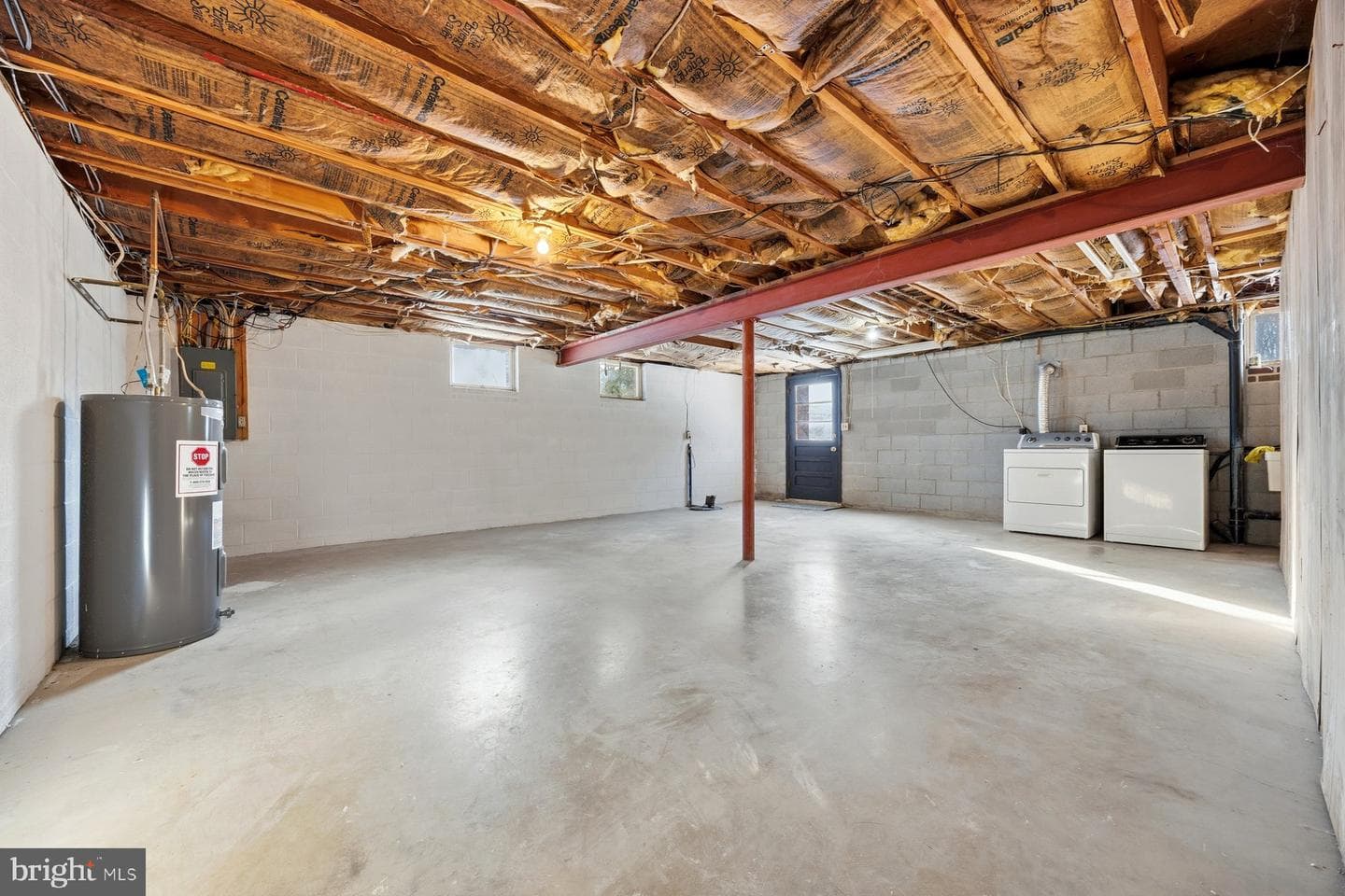 5884 Woodbine Road photo 34