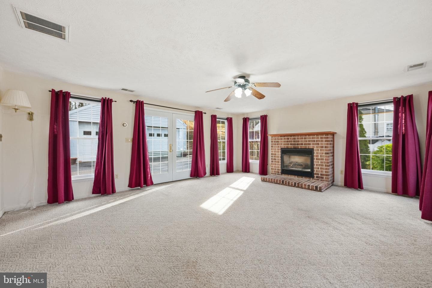 2133 Mayberry Road photo 10