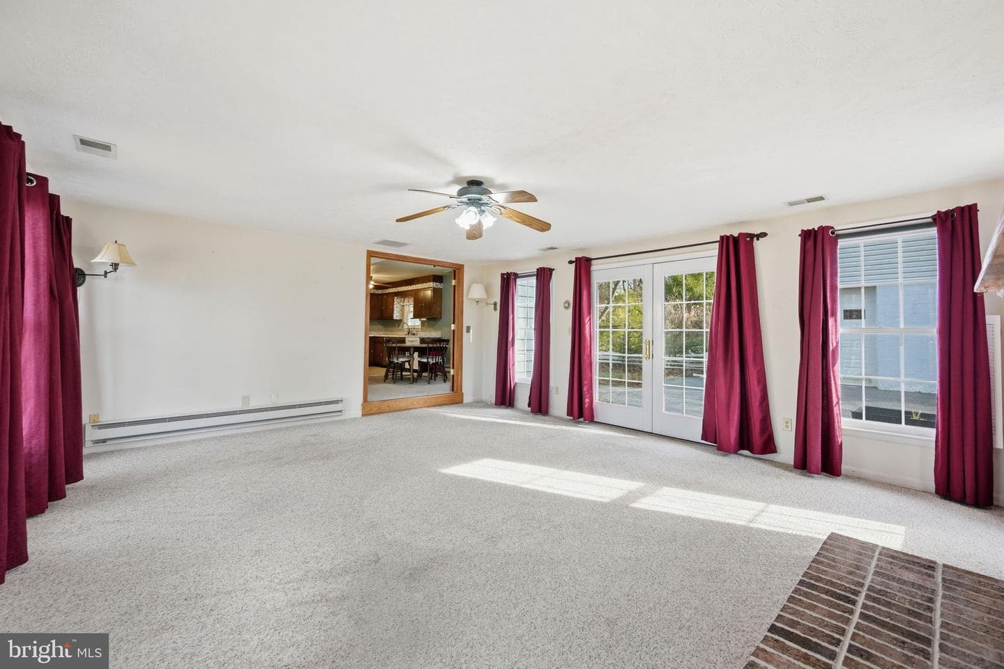 2133 Mayberry Road photo 11