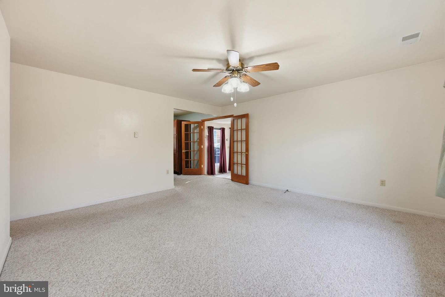 2133 Mayberry Road photo 13