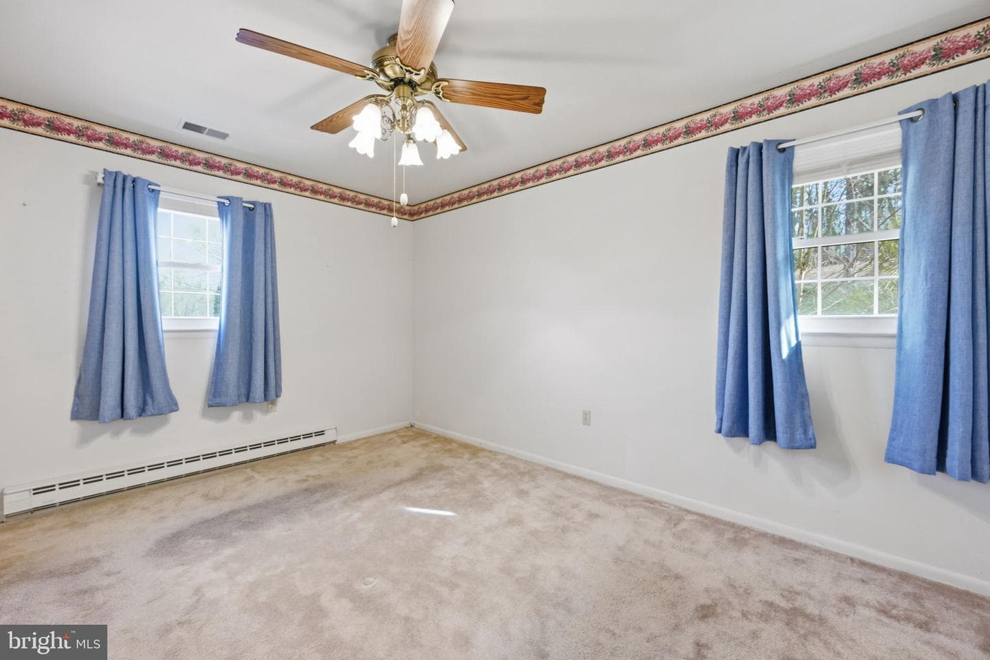 2133 Mayberry Road photo 15