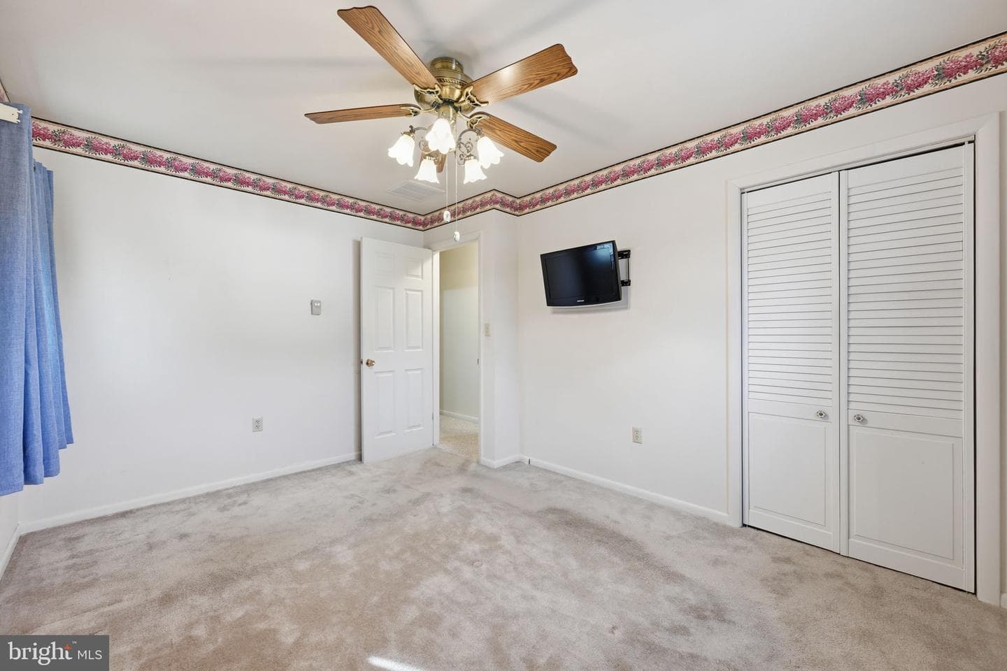 2133 Mayberry Road photo 16