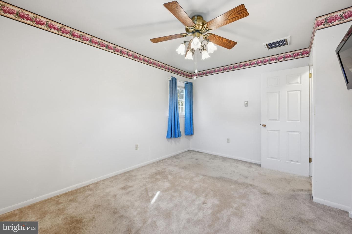 2133 Mayberry Road photo 17