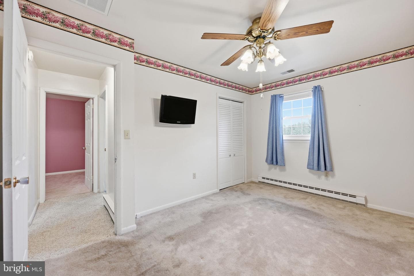 2133 Mayberry Road photo 18