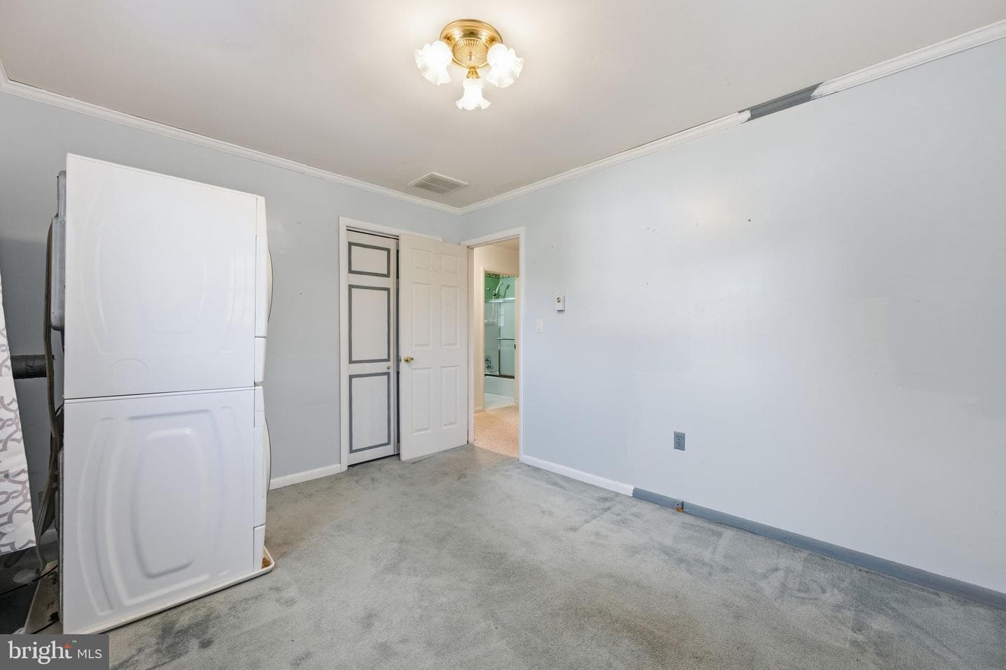 2133 Mayberry Road photo 19