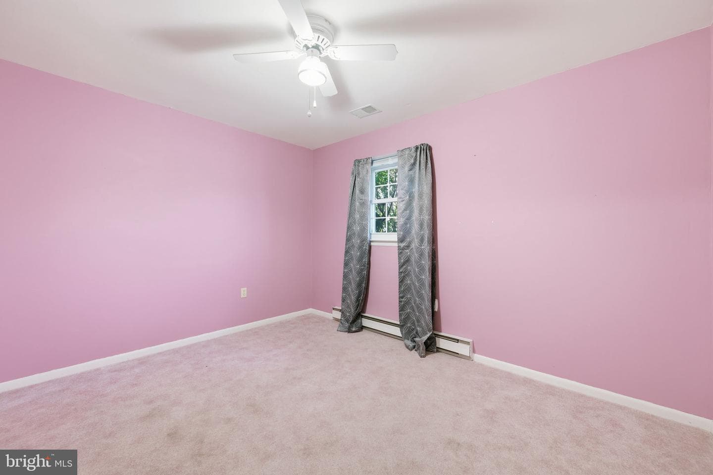 2133 Mayberry Road photo 20
