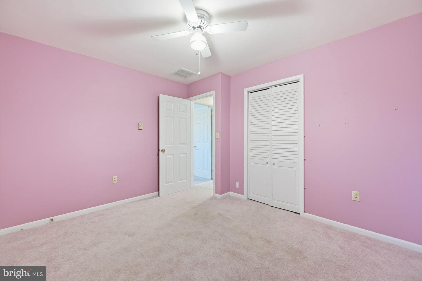 2133 Mayberry Road photo 21