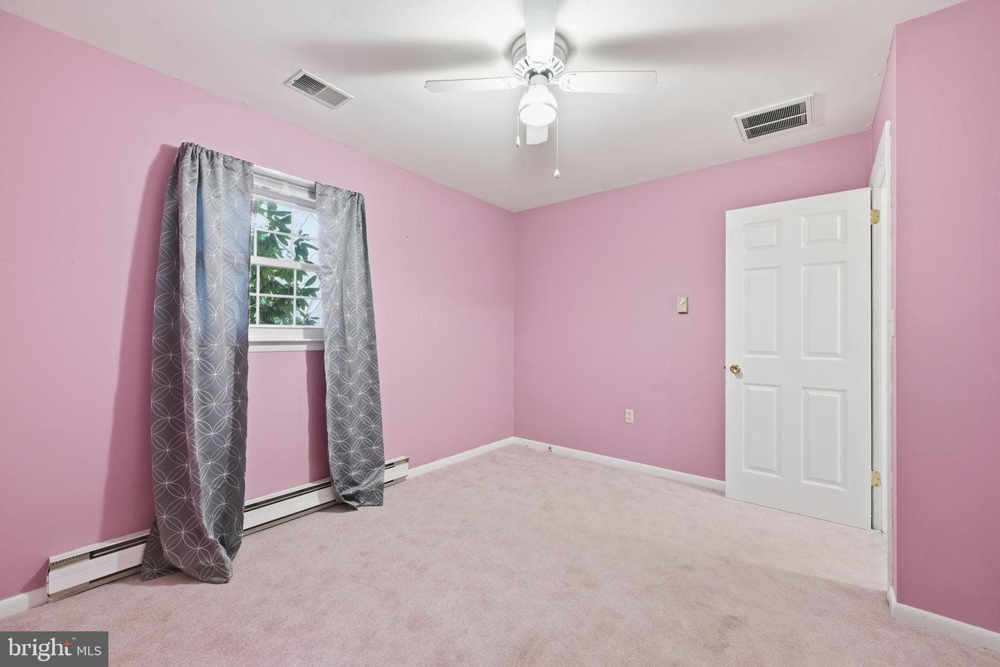 2133 Mayberry Road photo 22