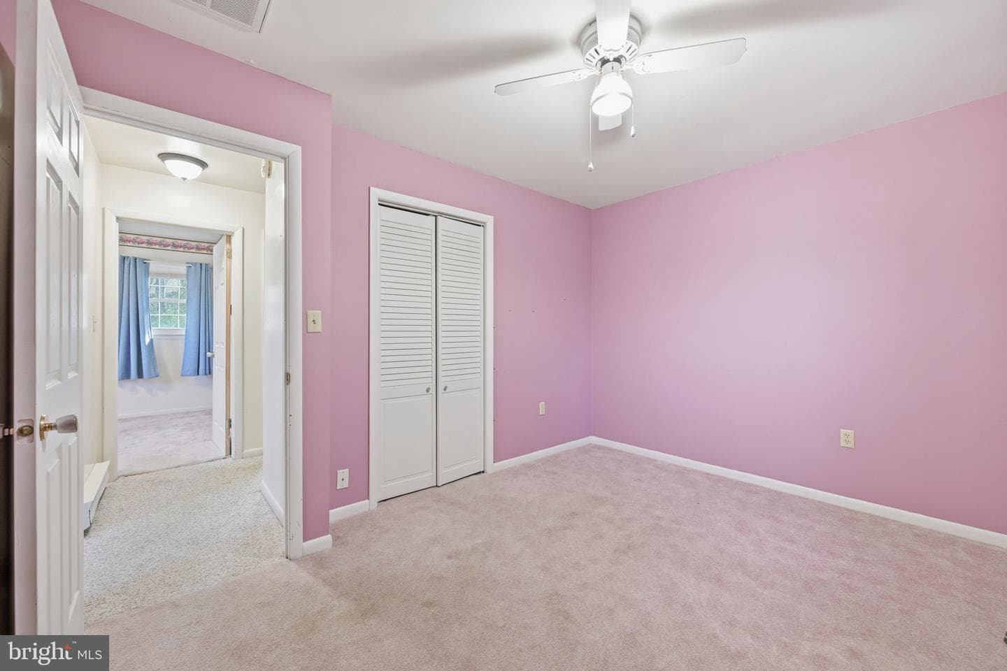 2133 Mayberry Road photo 23