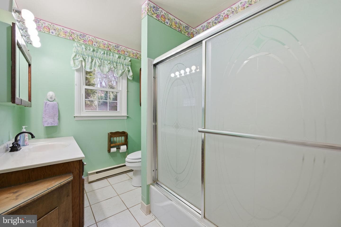2133 Mayberry Road photo 24