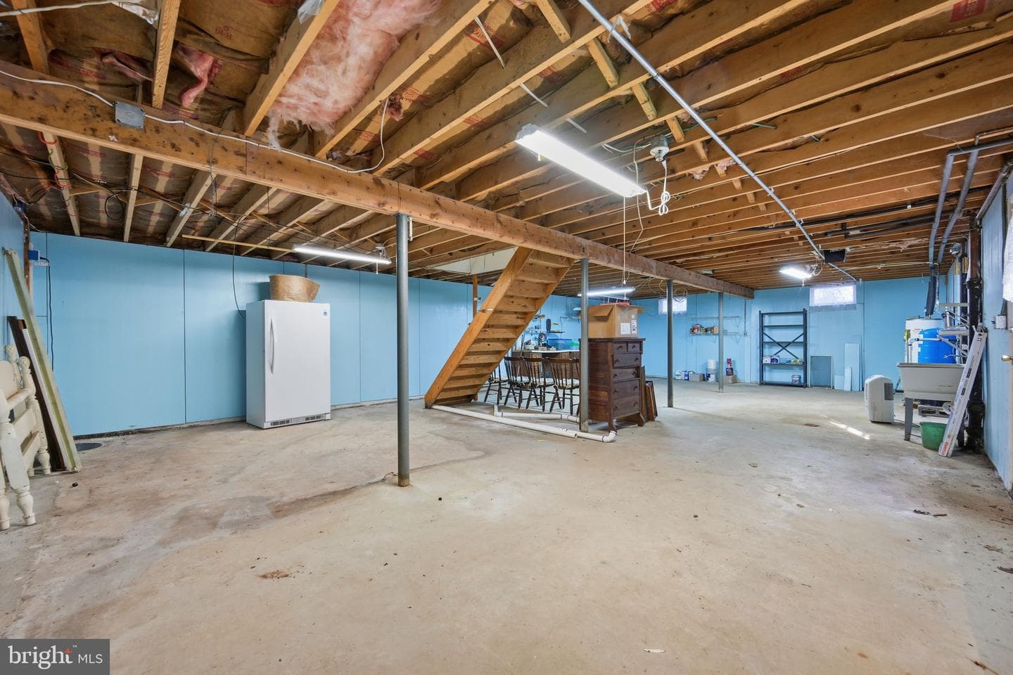 2133 Mayberry Road photo 28