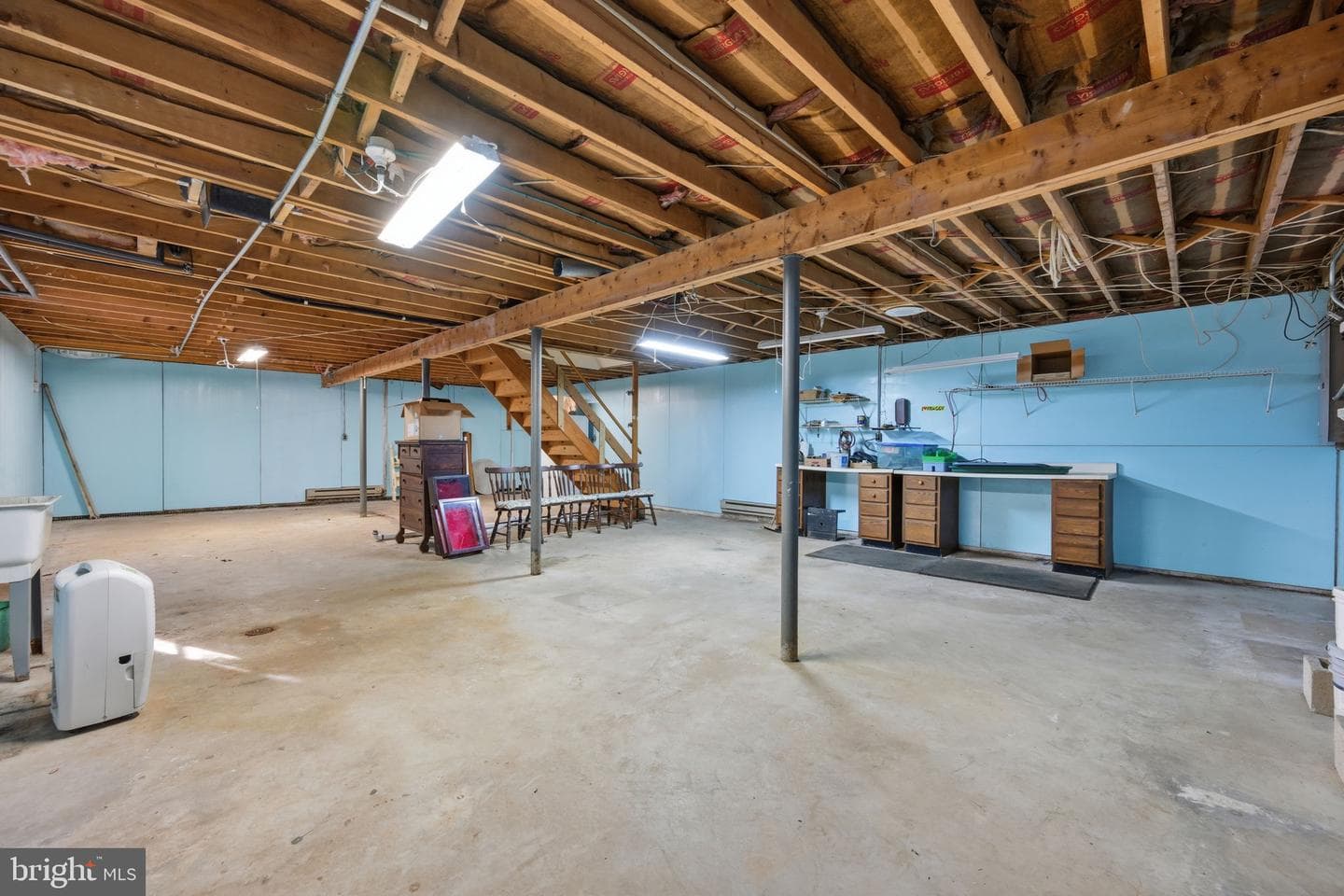 2133 Mayberry Road photo 29