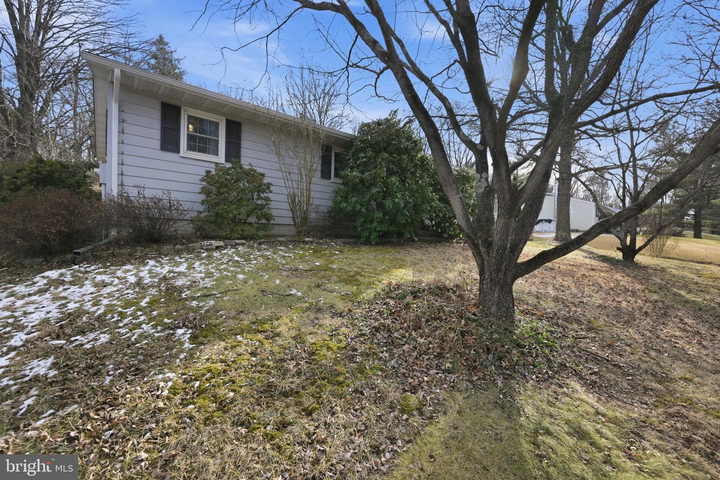 2133 Mayberry Road photo 31