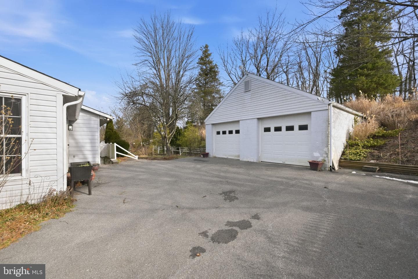 2133 Mayberry Road photo 32