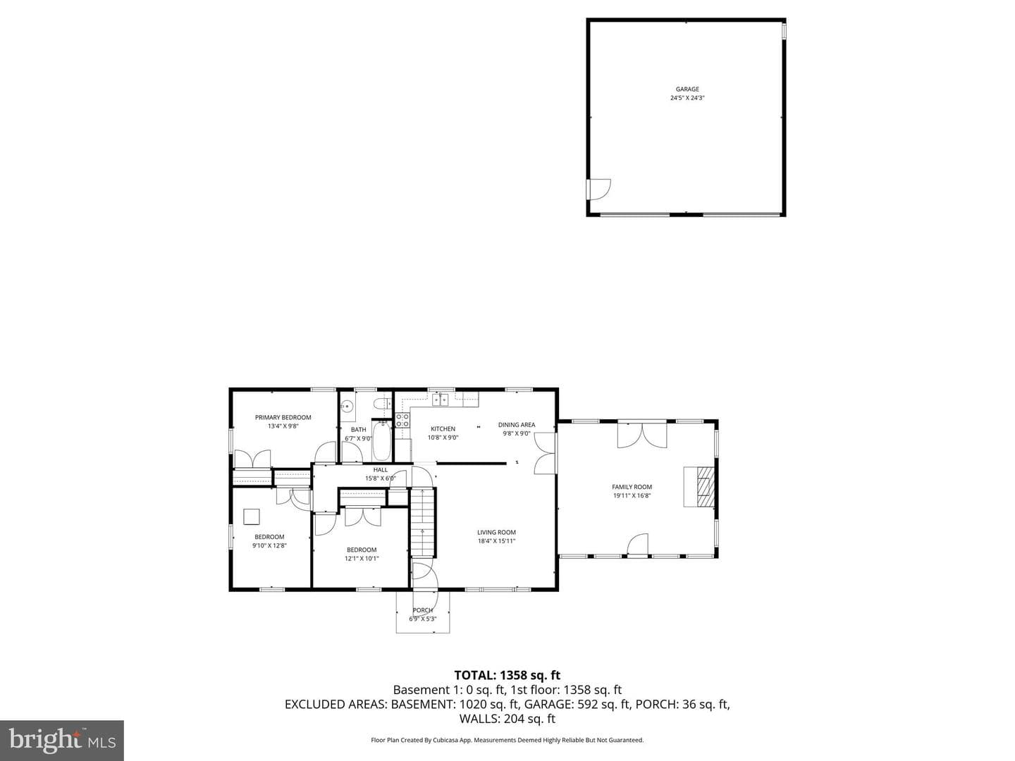 2133 Mayberry Road photo 36