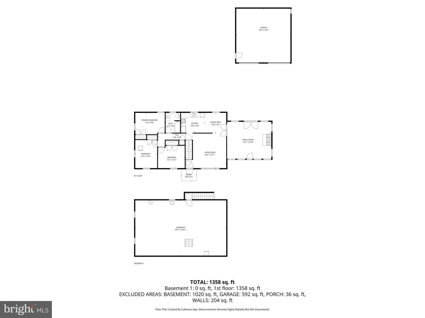 2133 Mayberry Road photo 38