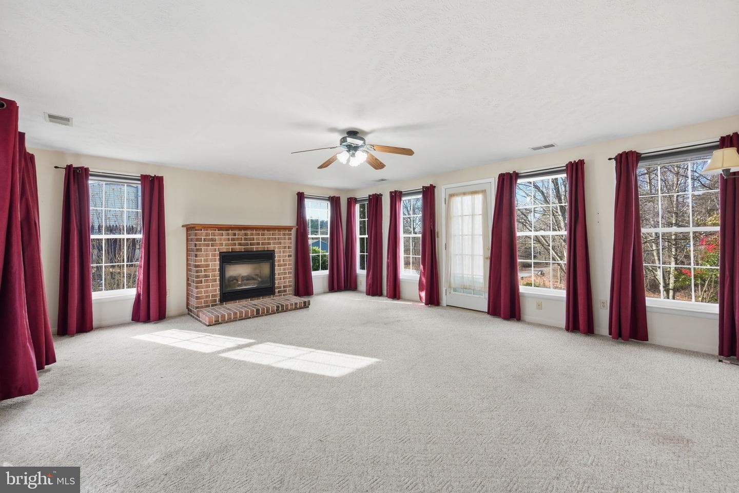 2133 Mayberry Road photo 4