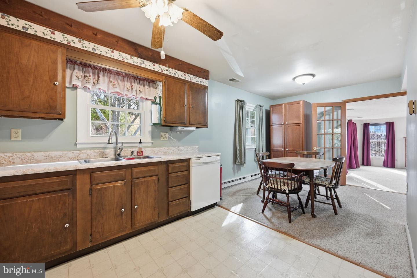 2133 Mayberry Road photo 5