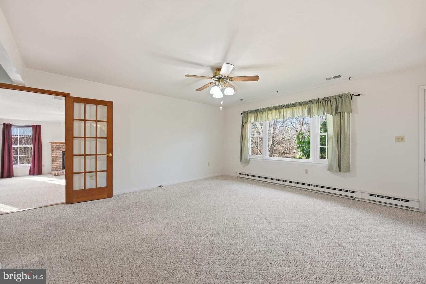 2133 Mayberry Road photo 6