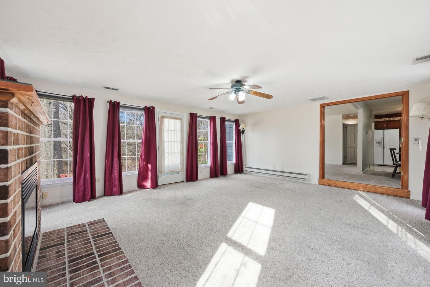 2133 Mayberry Road photo 9