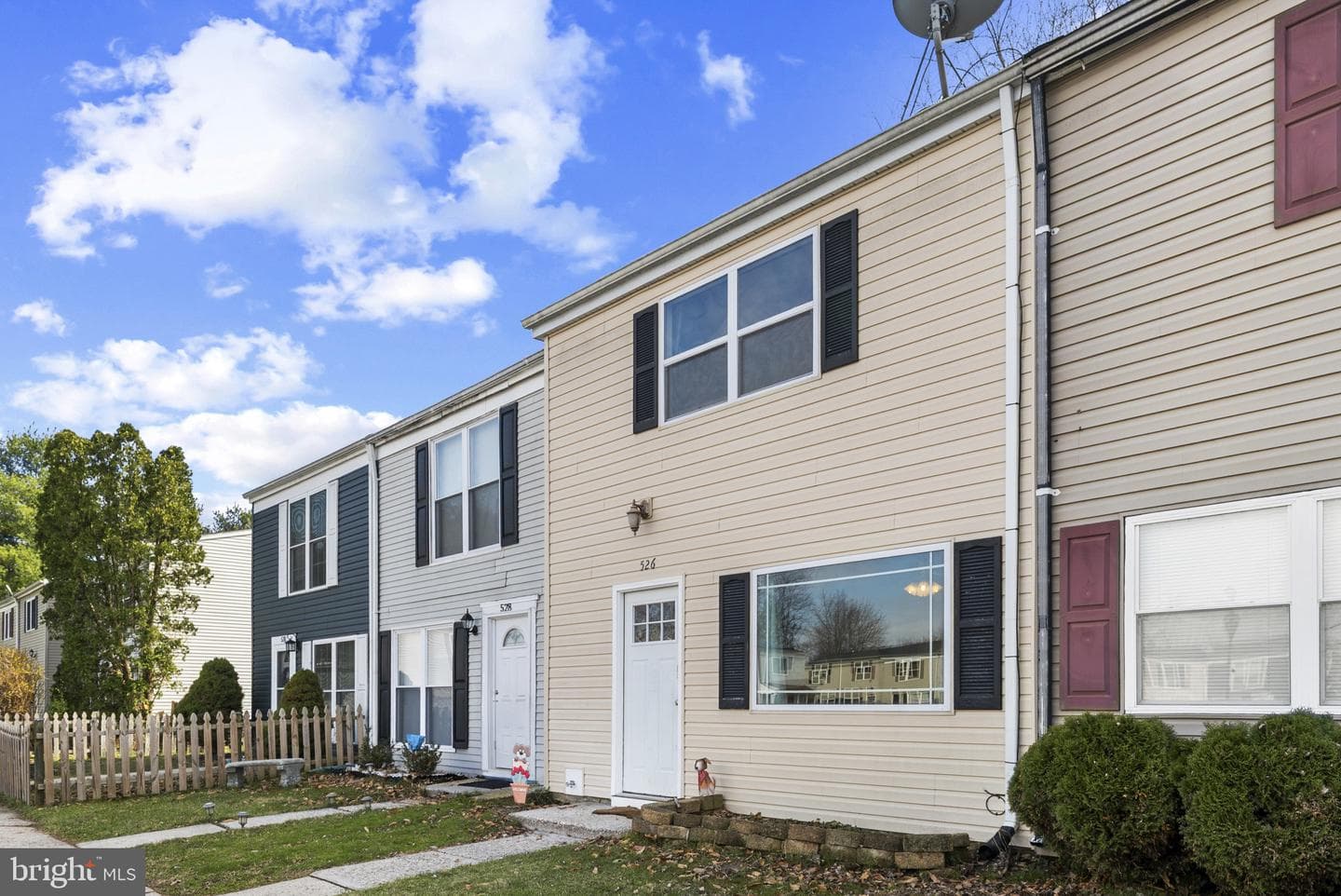 526 Daisy Drive