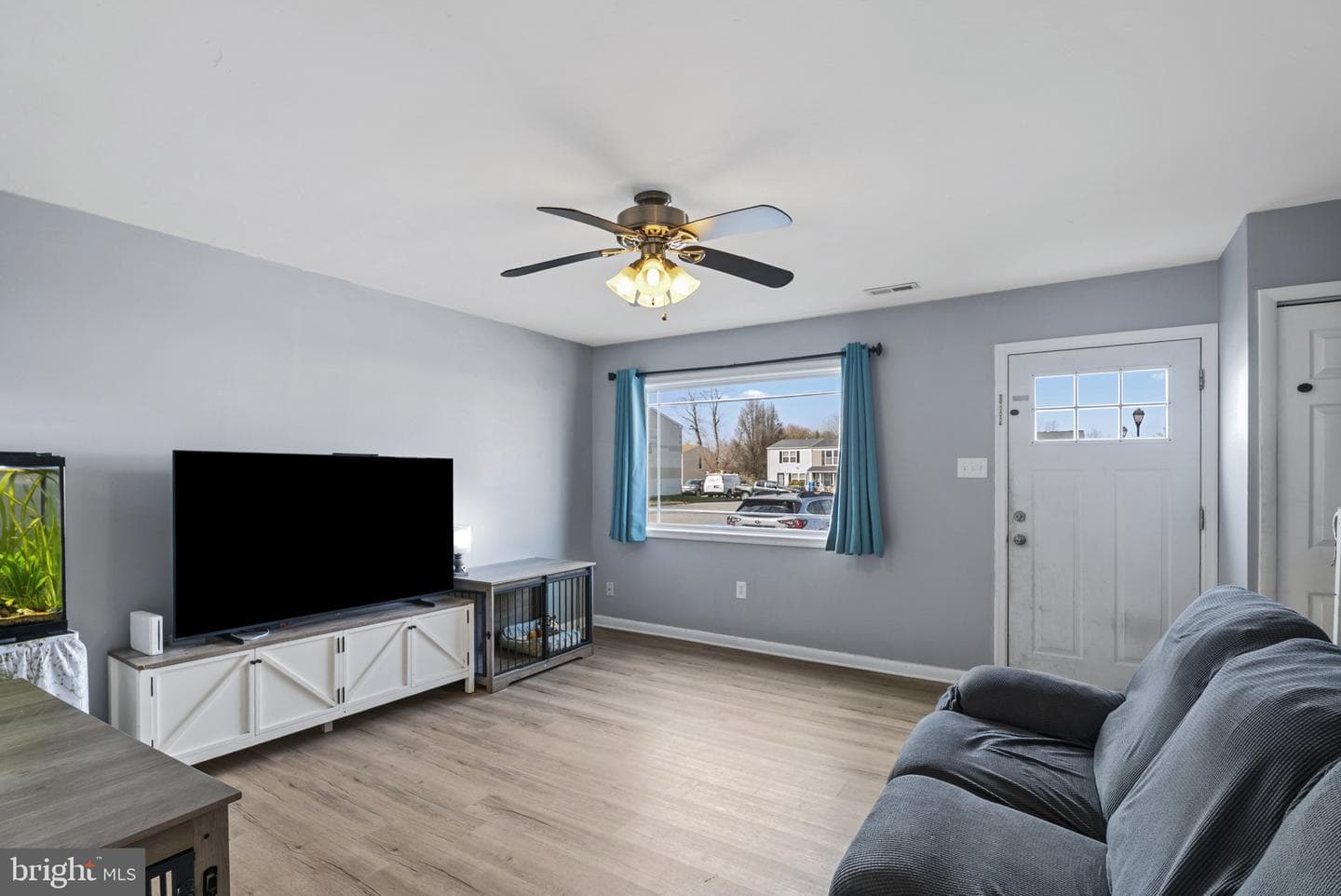 526 Daisy Drive photo 10
