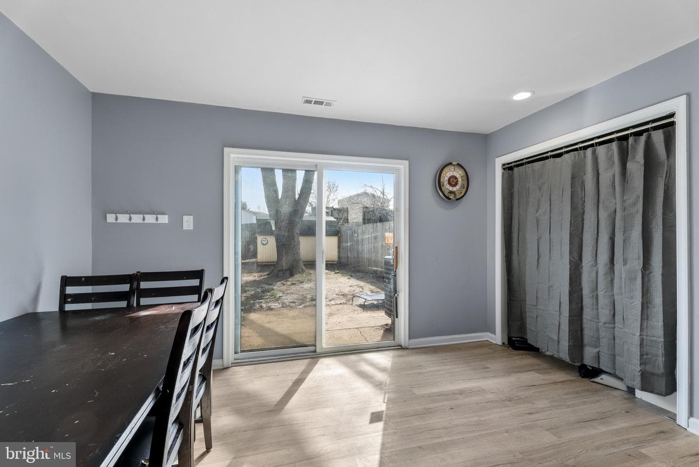 526 Daisy Drive photo 11