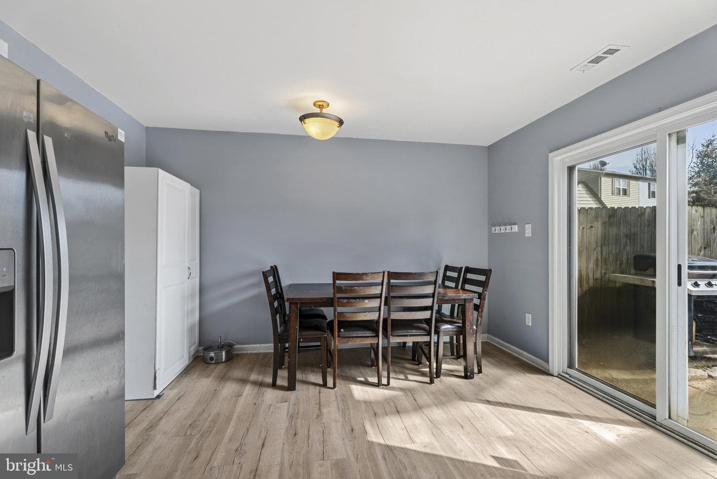 526 Daisy Drive photo 15